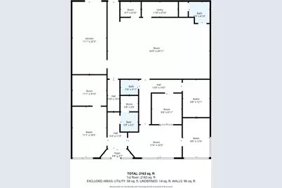 410 Main Street, Rising Sun, IN 47040 - Photo 27