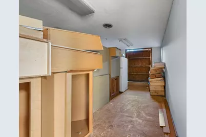 410 Main Street, Rising Sun, IN 47040 - Photo 19