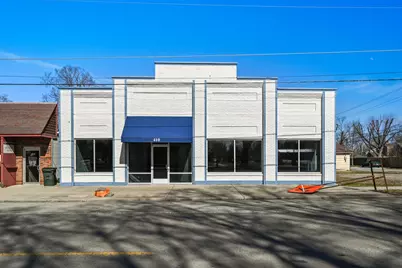 410 Main Street, Rising Sun, IN 47040 - Photo 1
