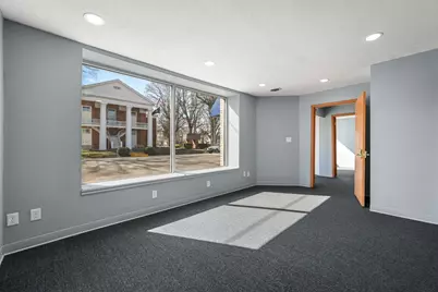 410 Main Street, Rising Sun, IN 47040 - Photo 5