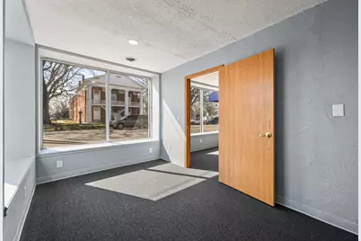 410 Main Street, Rising Sun, IN 47040 - Photo 7