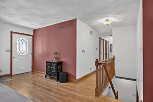 618 Tanner, Lawrenceburg, IN 47025 - Photo 13