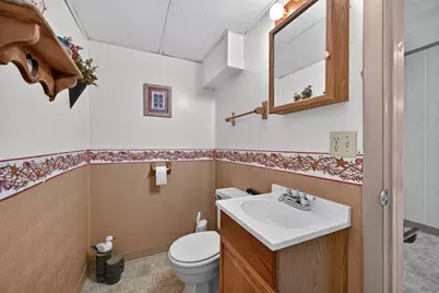 618 Tanner, Lawrenceburg, IN 47025 - Photo 27