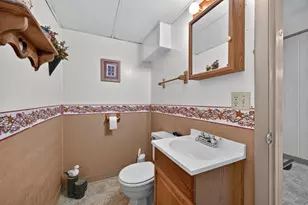618 Tanner, Lawrenceburg, IN 47025 - Photo 27