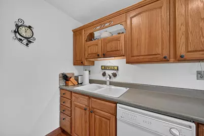 618 Tanner, Lawrenceburg, IN 47025 - Photo 11