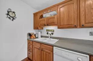 618 Tanner, Lawrenceburg, IN 47025 - Photo 11