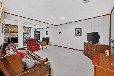 618 Tanner, Lawrenceburg, IN 47025 - Photo 23