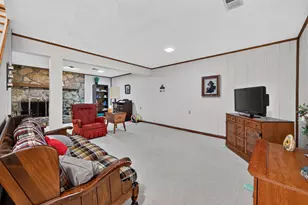 618 Tanner, Lawrenceburg, IN 47025 - Photo 23