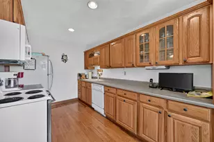 618 Tanner, Lawrenceburg, IN 47025 - Photo 9