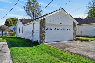 618 Tanner, Lawrenceburg, IN 47025 - Photo 41