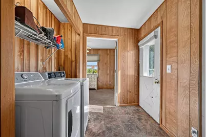 5528 Sr 48, Lawrenceburg, IN 47025 - Photo 9