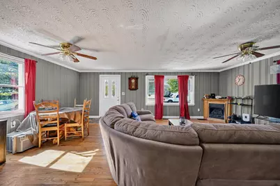 5528 Sr 48, Lawrenceburg, IN 47025 - Photo 5