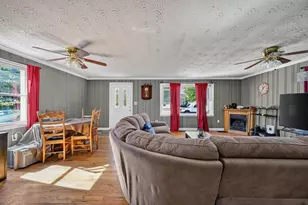 5528 Sr 48, Lawrenceburg, IN 47025 - Photo 5