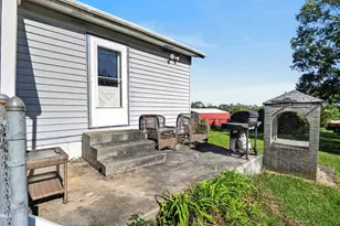 5528 Sr 48, Lawrenceburg, IN 47025 - Photo 21