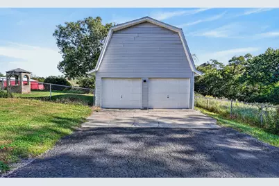 5528 Sr 48, Lawrenceburg, IN 47025 - Photo 17