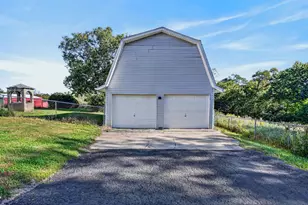 5528 Sr 48, Lawrenceburg, IN 47025 - Photo 17