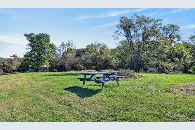 5528 Sr 48, Lawrenceburg, IN 47025 - Photo 25