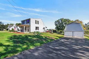 5528 Sr 48, Lawrenceburg, IN 47025 - Photo 19