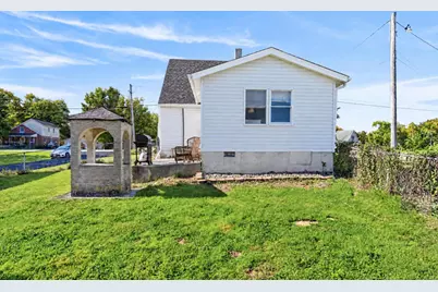 5528 Sr 48, Lawrenceburg, IN 47025 - Photo 23
