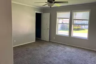 3631 W Napoleon Jackson St, Napoleon, IN 47034 - Photo 25