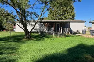 3631 W Napoleon Jackson St, Napoleon, IN 47034 - Photo 9