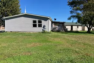 3631 W Napoleon Jackson St, Napoleon, IN 47034 - Photo 11
