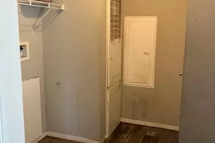 3631 W Napoleon Jackson St, Napoleon, IN 47034 - Photo 29