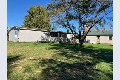 3631 W Napoleon Jackson Street, Napoleon, IN 47034 - Photo 3