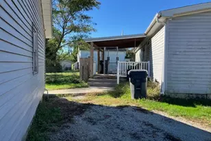 3631 W Napoleon Jackson St, Napoleon, IN 47034 - Photo 21