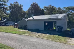3631 W Napoleon Jackson St, Napoleon, IN 47034 - Photo 5