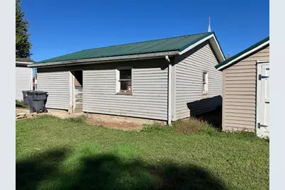 3631 W Napoleon Jackson Street, Napoleon, IN 47034 - Photo 5