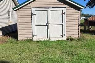 3631 W Napoleon Jackson St, Napoleon, IN 47034 - Photo 7