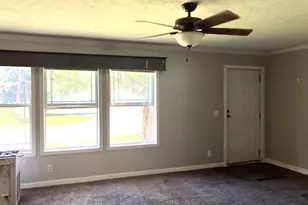 3631 W Napoleon Jackson St, Napoleon, IN 47034 - Photo 27
