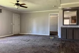 3631 W Napoleon Jackson St, Napoleon, IN 47034 - Photo 23