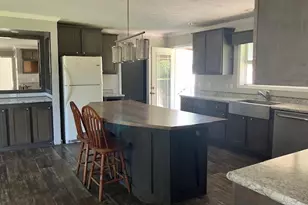 3631 W Napoleon Jackson St, Napoleon, IN 47034 - Photo 13