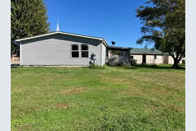 3631 W Napoleon Jackson Street, Napoleon, IN 47034 - Photo 7