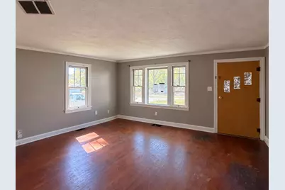 1640 Washington Avenue, Madison, IN 47250 - Photo 5