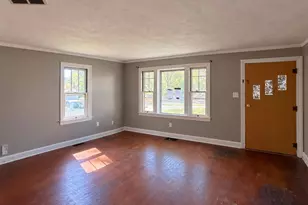 1640 Washington Ave, Madison, IN 47250 - Photo 5