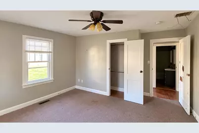 1640 Washington Avenue, Madison, IN 47250 - Photo 9