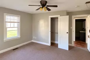 1640 Washington Ave, Madison, IN 47250 - Photo 9