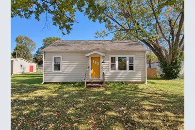 1640 Washington Avenue, Madison, IN 47250 - Photo 1