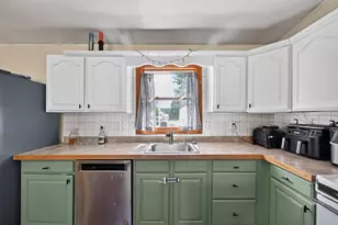 255 Abdon Dr, Versailles, IN 47042 - Photo 7