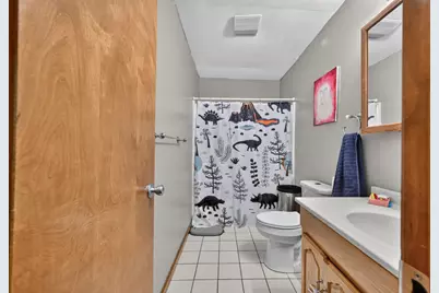 255 Abdon Drive, Versailles, IN 47042 - Photo 11