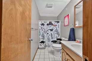 255 Abdon Dr, Versailles, IN 47042 - Photo 11