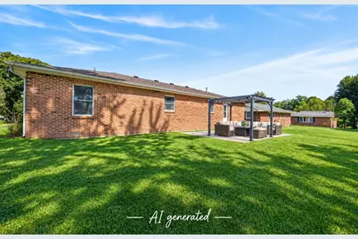 255 Abdon Drive, Versailles, IN 47042 - Photo 19