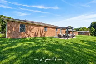255 Abdon Dr, Versailles, IN 47042 - Photo 19