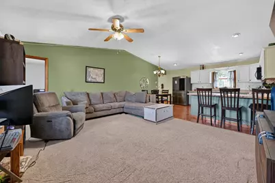 255 Abdon Drive, Versailles, IN 47042 - Photo 3