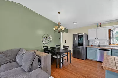 255 Abdon Drive, Versailles, IN 47042 - Photo 5