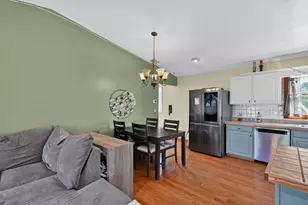 255 Abdon Dr, Versailles, IN 47042 - Photo 5