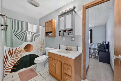 255 Abdon Drive, Versailles, IN 47042 - Photo 17